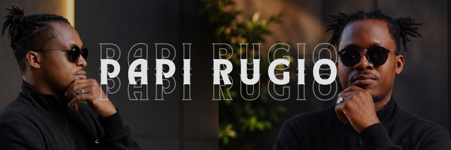 PAPI_RUGIO's profile banner image
