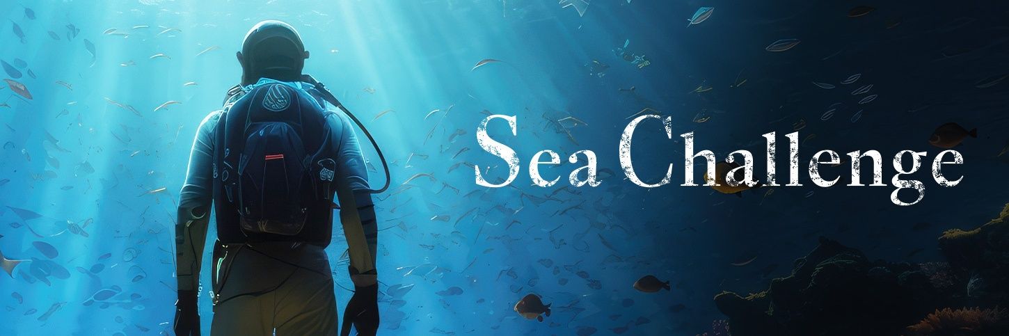 SeaChallenge_'s profile banner image