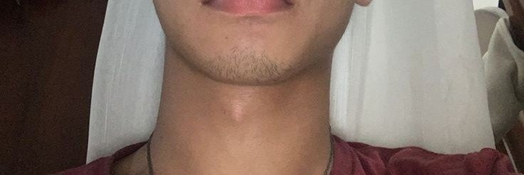sapipusingg's profile banner image