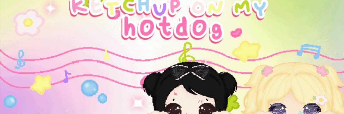 dismemberedoll's profile banner image