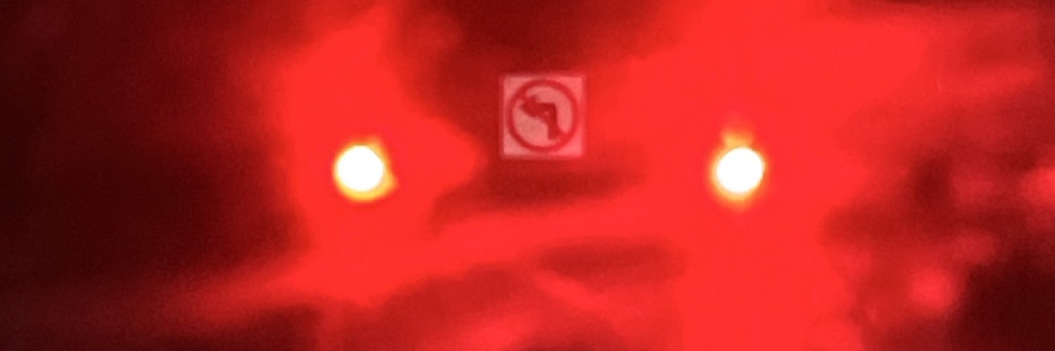 domtavio's profile banner image