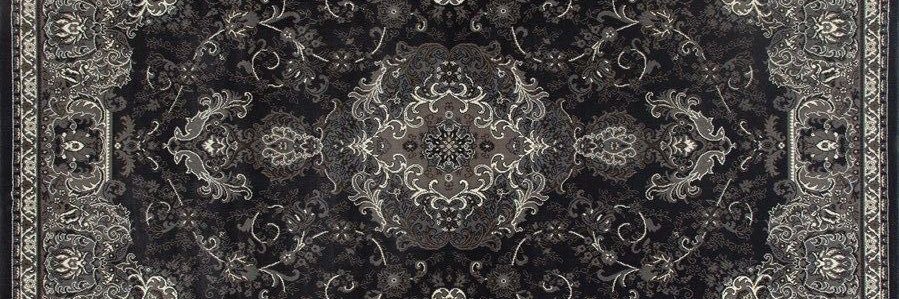 gothttore's profile banner image
