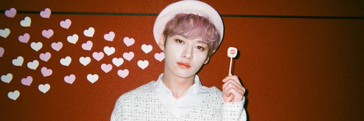 bea agassy💋 banner