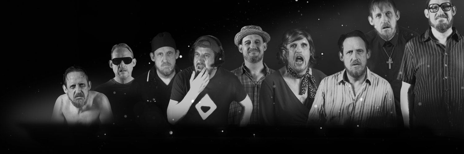 bellyfeel // MAC26 banner