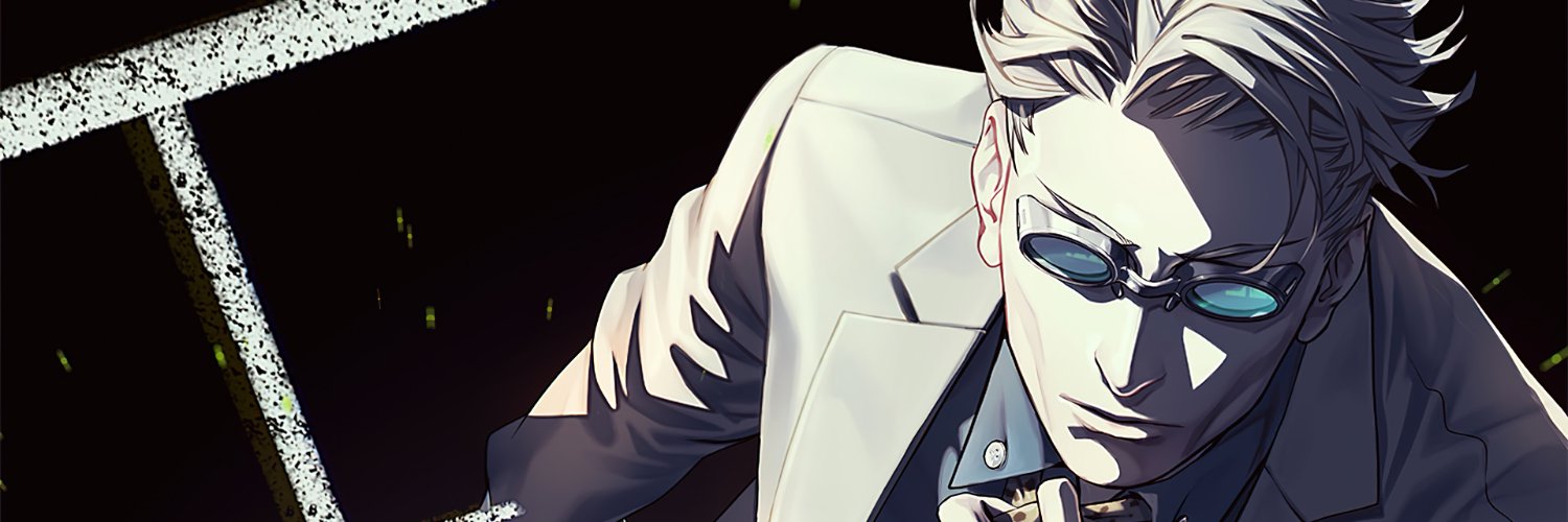 Rgprime1's profile banner image