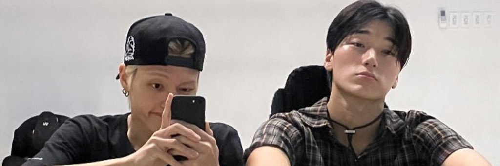 wooevill_'s profile banner image