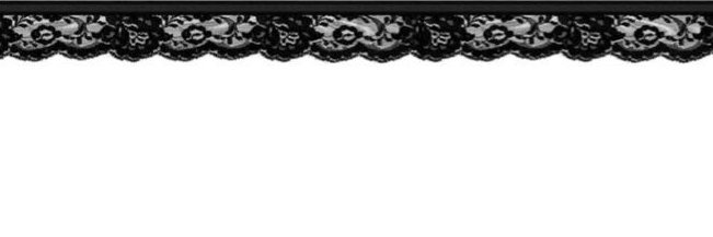 dis. banner