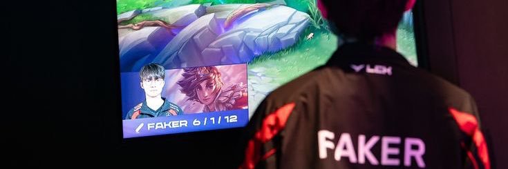 RED Cartas 🪖 banner