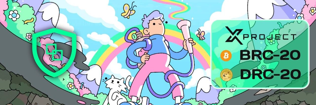KamigamiPunk's profile banner image