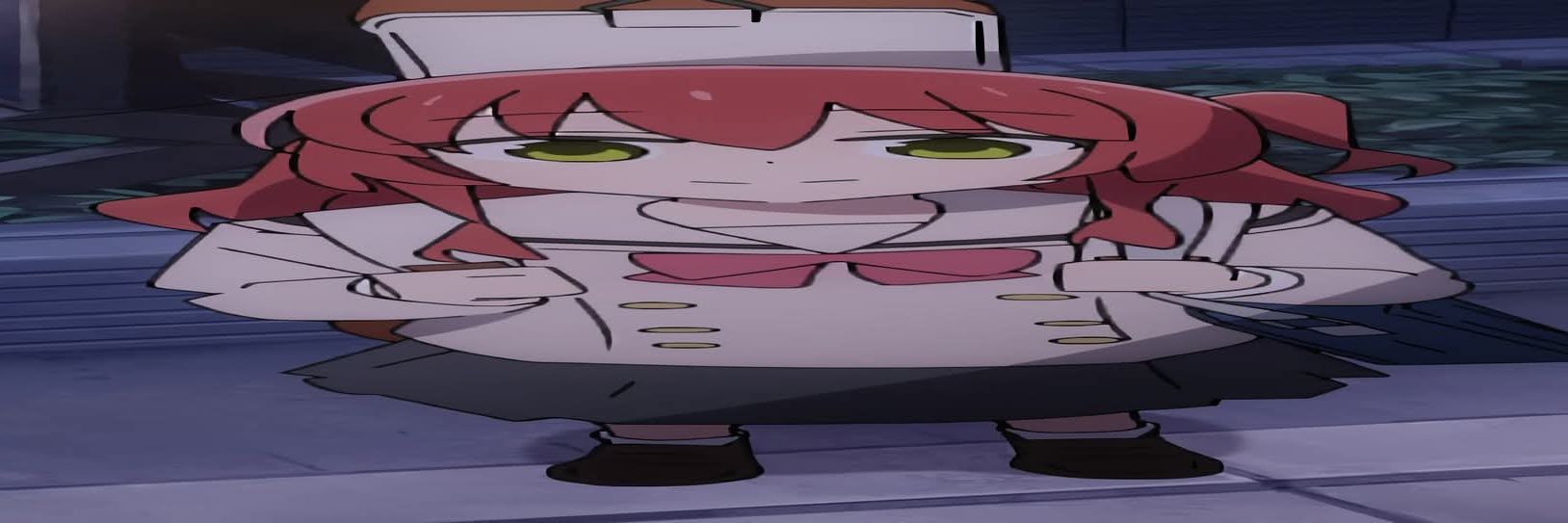 Asrael banner