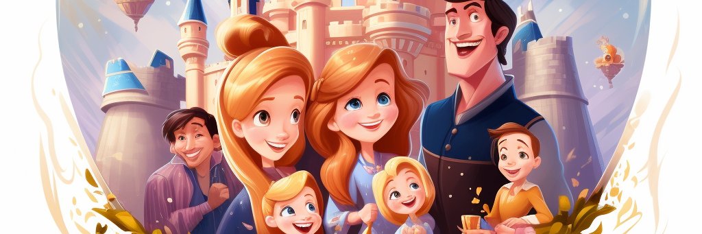 galvinw's profile banner image