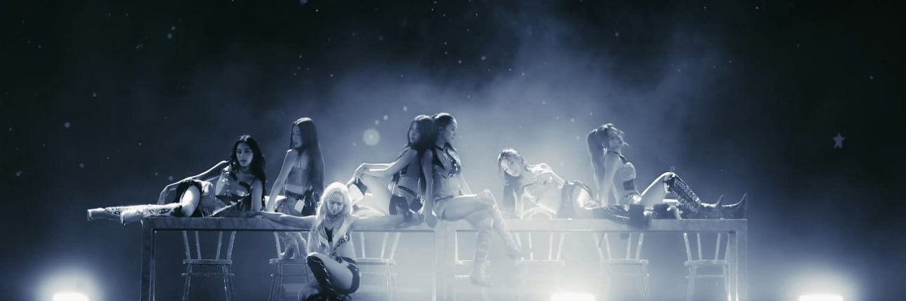 soph⭐️🇧🇷 banner