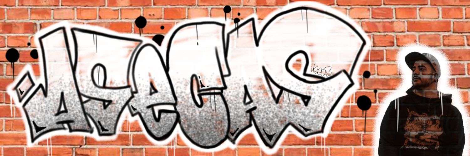 nanospre's profile banner image