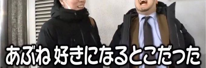 _nm_812's profile banner image