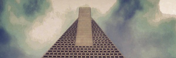 circl Profile Banner
