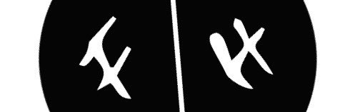 fhstudiosmedia's profile banner image