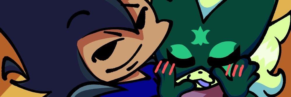 𝘕𝘺𝘢𝘳𝘰𝘵𝘦𝘋𝘳𝘢𝘸 🪀's banner