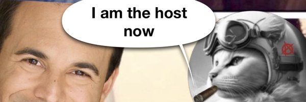 jussakitty Profile Banner