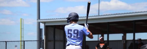 AltBen12 Profile Banner