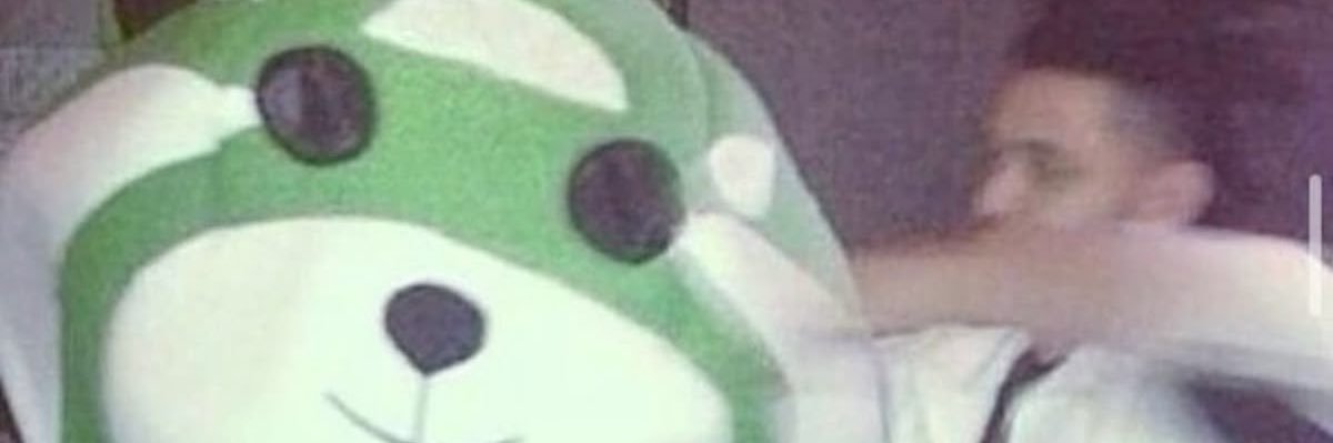mirrorball 🎐 banner