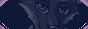 wolf_eyed banner