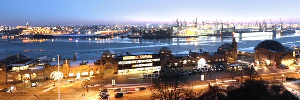 Hamburg1 Profile Banner