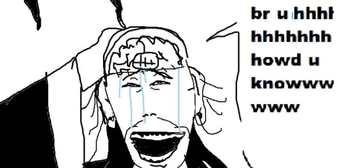 zukareignity banner