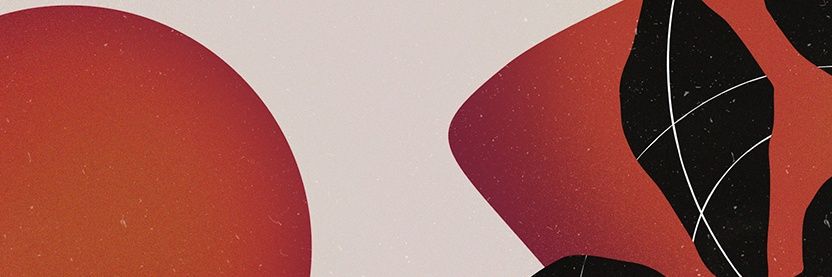 ProdByMichelle's profile banner image
