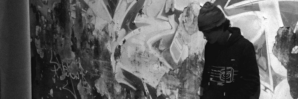 não me manda mensagem banner