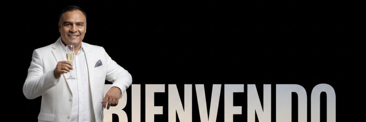 de_la68352's profile banner image