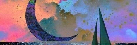 elisamahecha's profile banner image