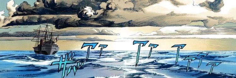 strdustcrsader's profile banner image