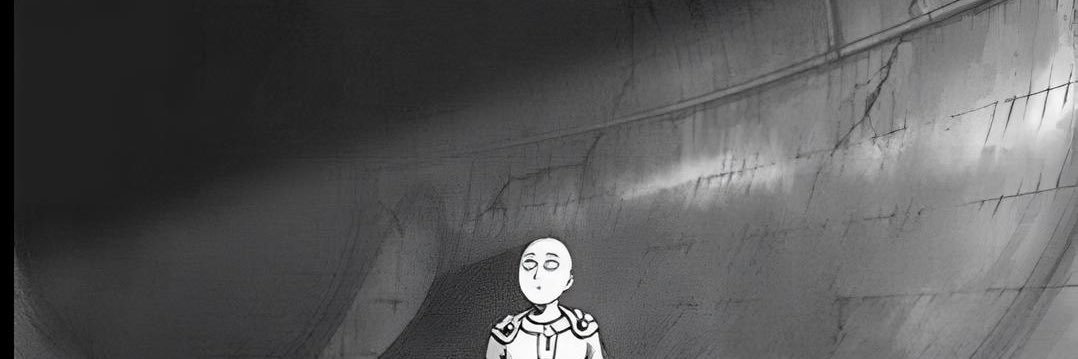 ‏𒉭 banner