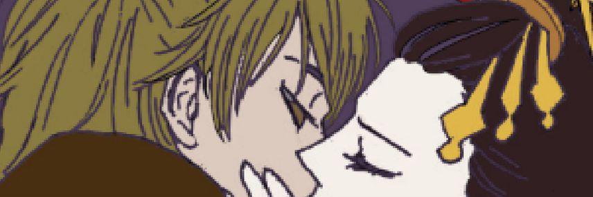 piappi0401's profile banner image