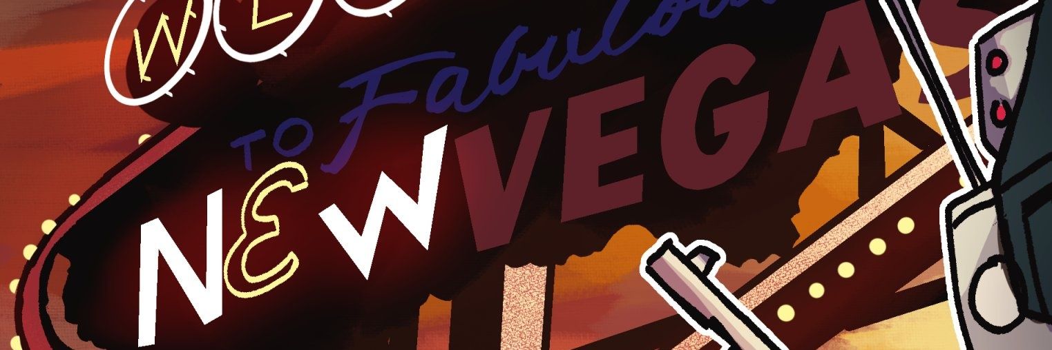 Ryzztl_'s profile banner image