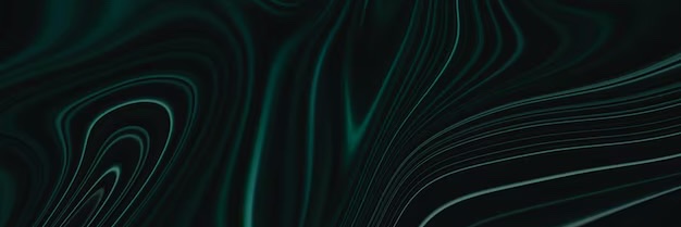 🪻violet/catt banner