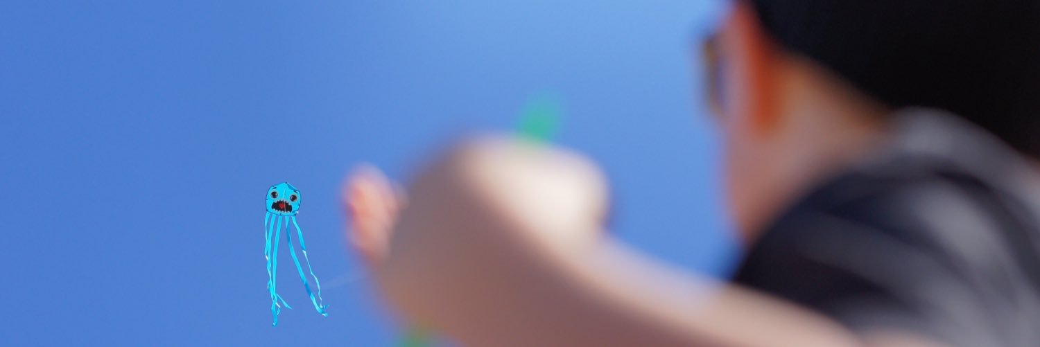 loicfrering's profile banner image