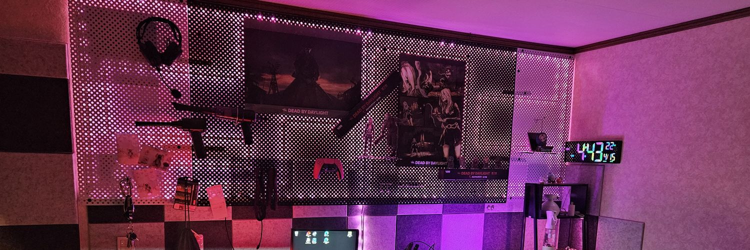 ぐりん banner