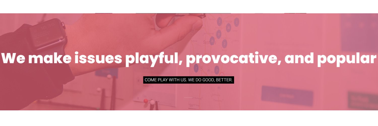 futurePerfect lab banner