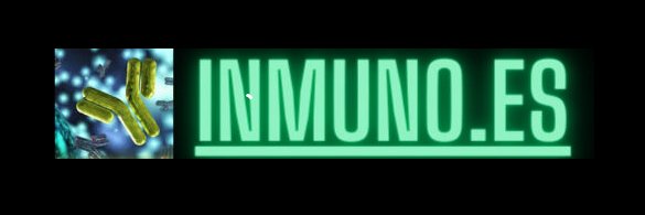 inmunoes banner