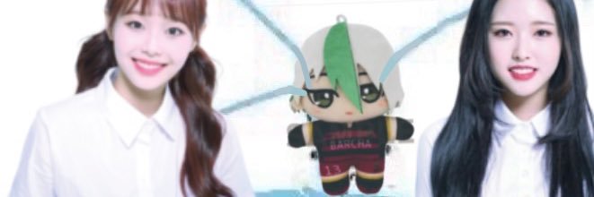 mitsu banner