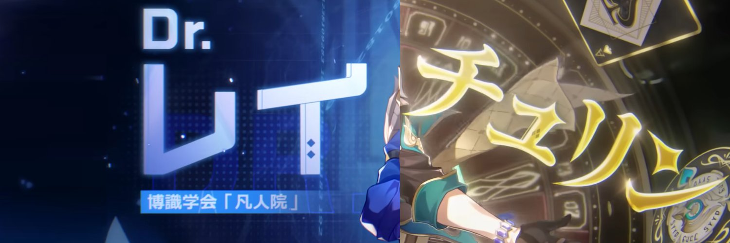 nakchuuu's profile banner image