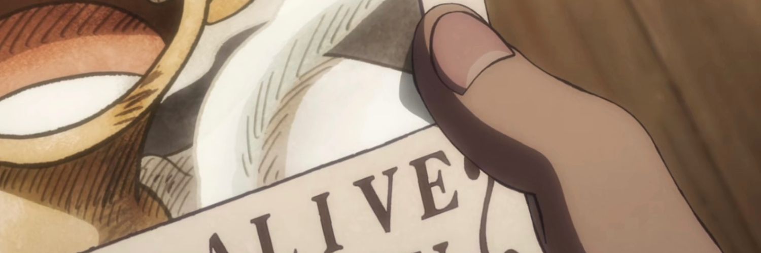 cassandra ☾₊'s banner
