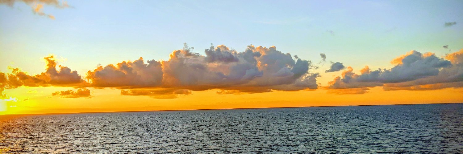 Mark Leeds, D.O. banner