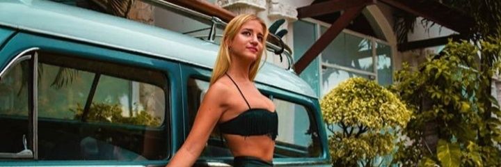 valeecolomboo's profile banner image