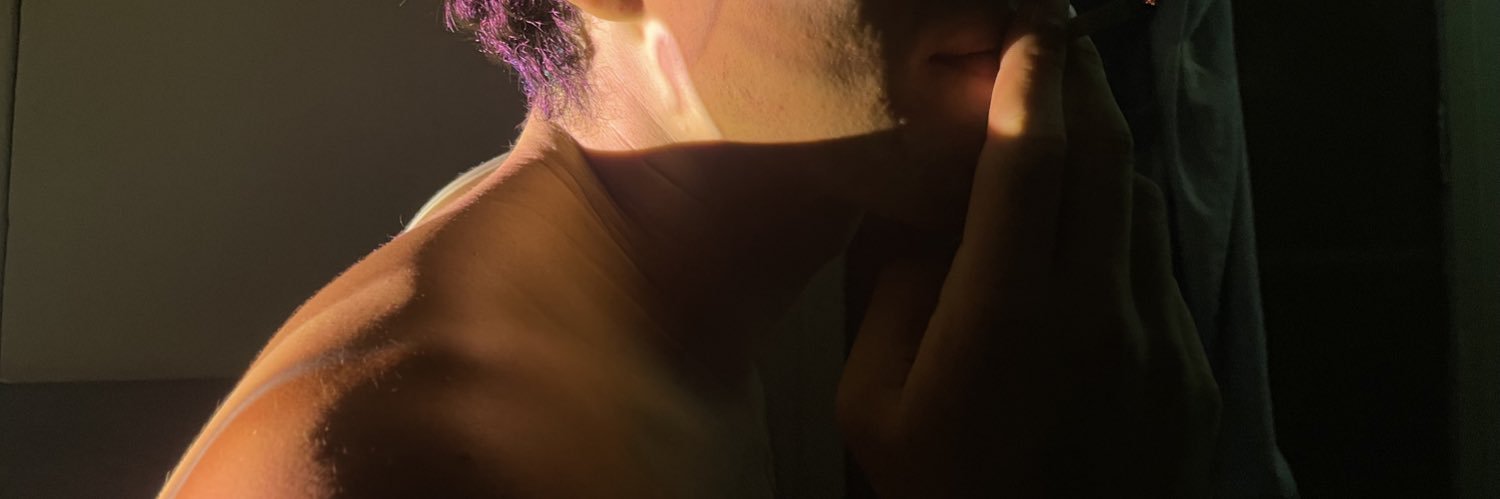 dev 🍊 banner
