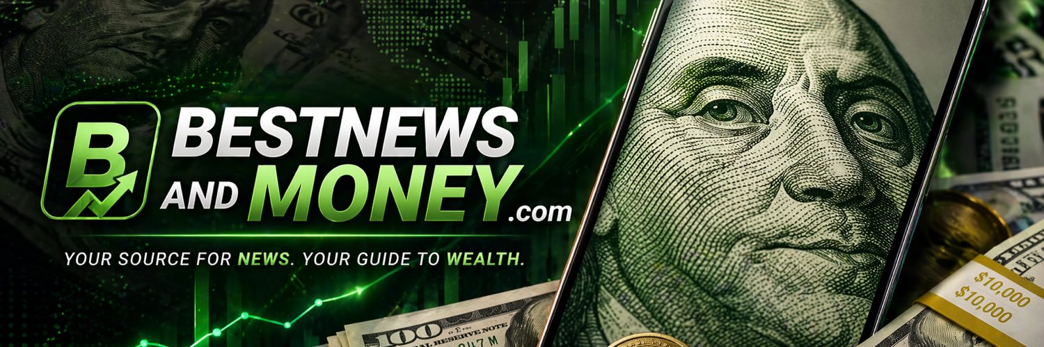 BestNewsAndMoney.com banner