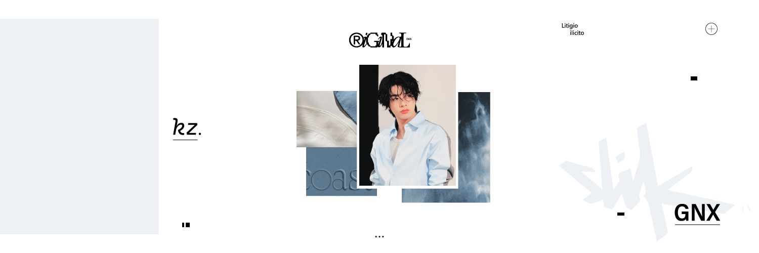 𝖽𝖺𝗇𝗂𝖾𝗅. banner