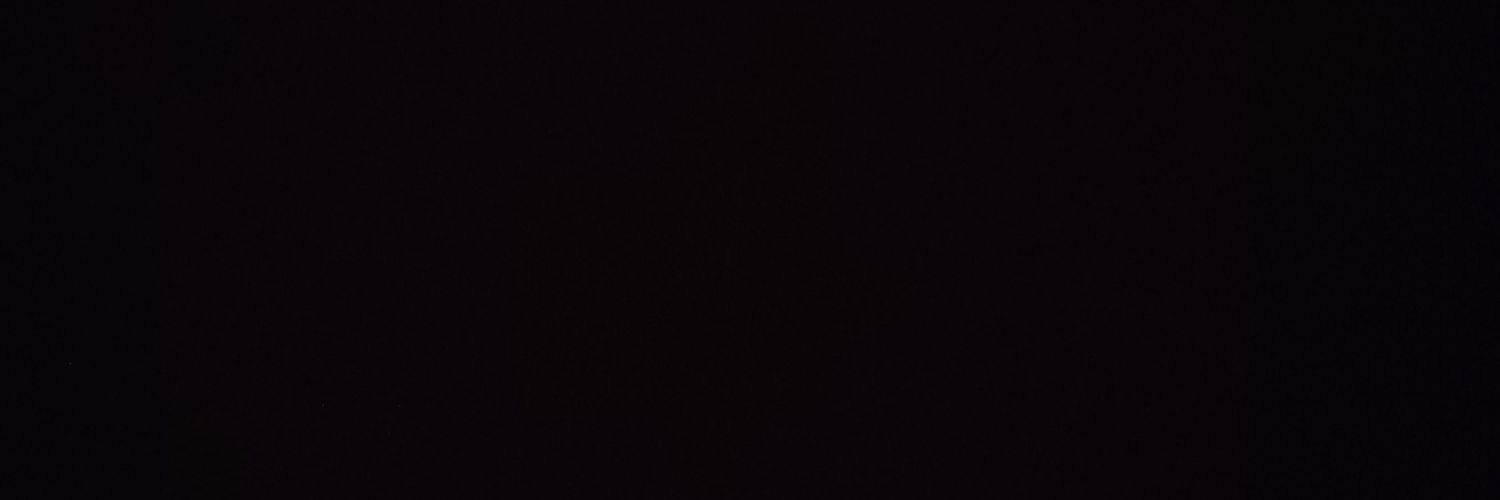 Nasir426690's profile banner image