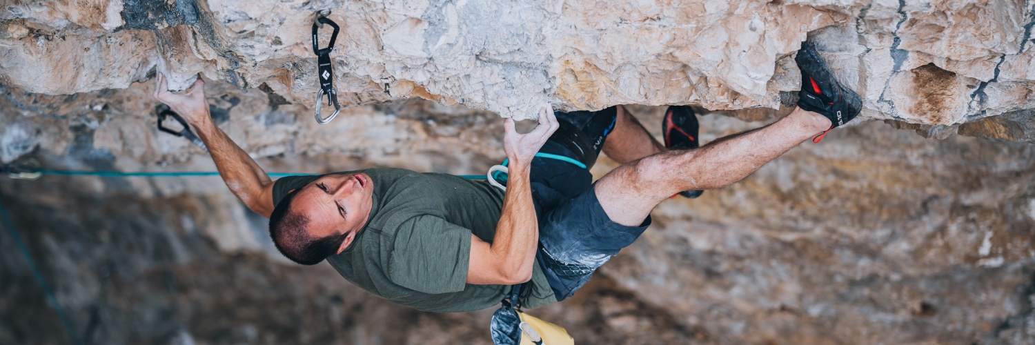 Carlo Traversi banner